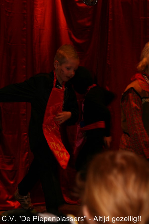 IMG 4054 (Kopie)
